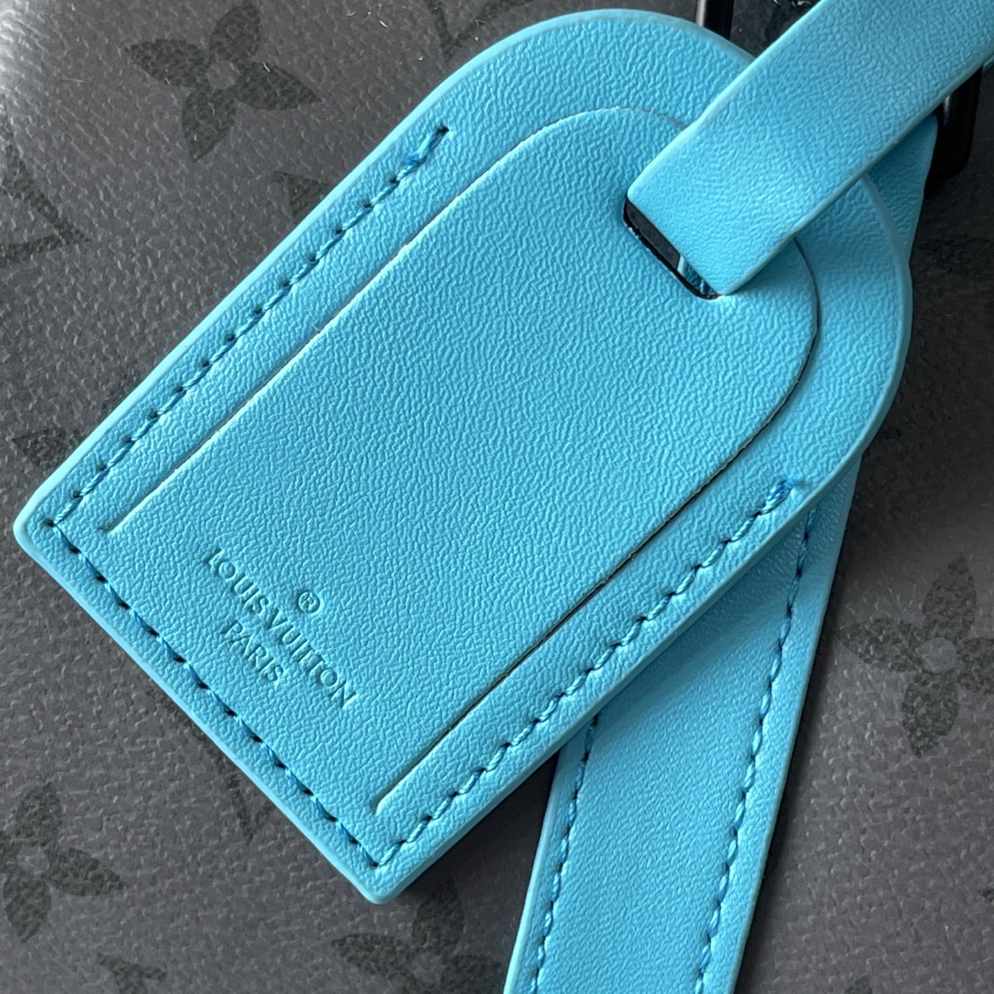 スーパーコピーバッグ国内発送対応N品安全必ず届く信用できるサイト